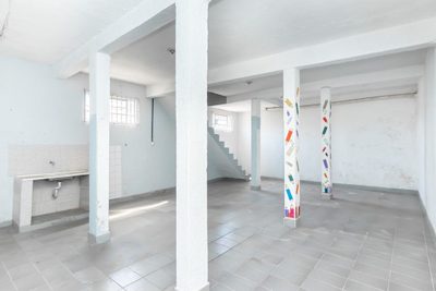 Loja-Salão, 305 m² - Foto 1