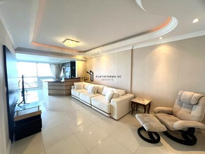 Apartamento, 3 quartos, 220 m² - Foto 2