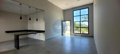Casa, 3 quartos, 300 m² - Foto 4