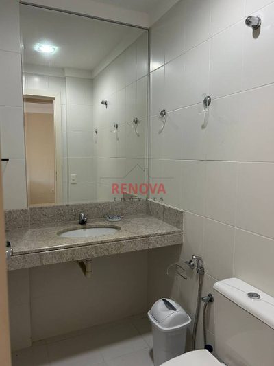 Apartamento, 2 quartos, 80 m² - Foto 5