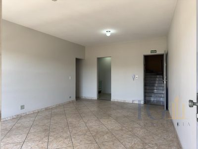 Sala-Conjunto - Foto 5