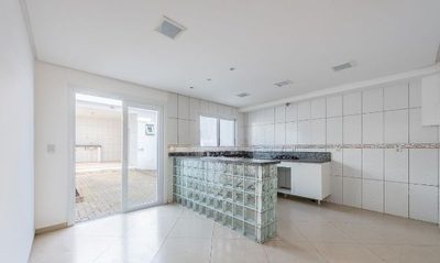 Casa, 3 quartos, 164 m² - Foto 4