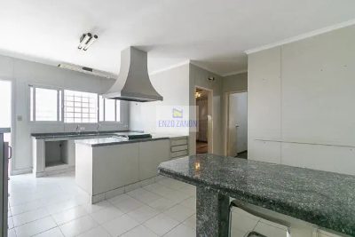 Casa, 3 quartos, 194 m² - Foto 5