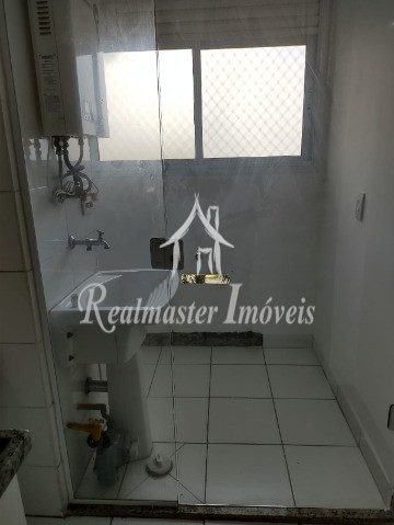 Apartamento, 2 quartos, 46 m² - Foto 4
