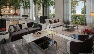 Apartamento, 2 quartos, 63 m² - Foto 5