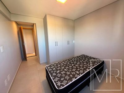 Apartamento, 2 quartos, 61 m² - Foto 3