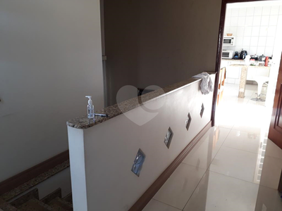 Casa, 3 quartos, 406 m² - Foto 5