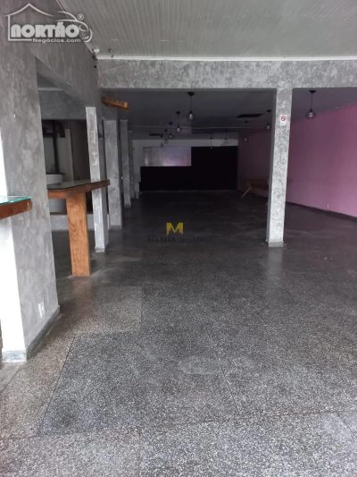 Casa, 250 m² - Foto 2