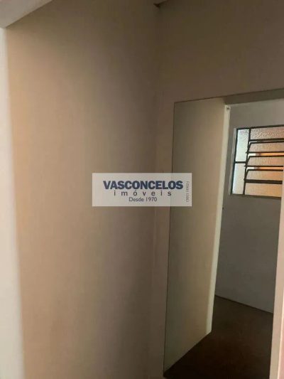 Loja-Salão, 215 m² - Foto 5