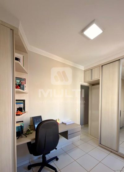 Apartamento, 3 quartos, 69 m² - Foto 4