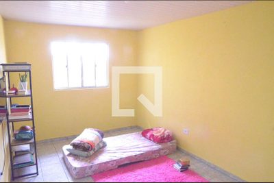 Casa, 3 quartos, 290 m² - Foto 5