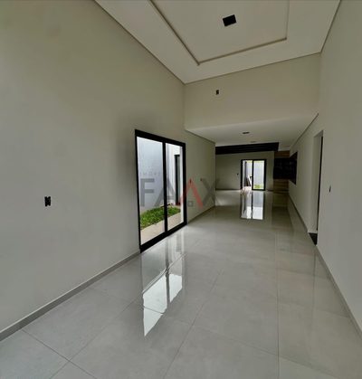 Casa, 2 quartos, 142 m² - Foto 4