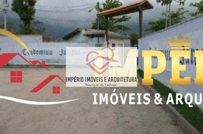 Terreno, 300 m² - Foto 2