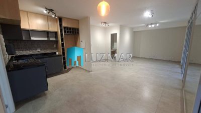 Apartamento, 3 quartos, 70 m² - Foto 1