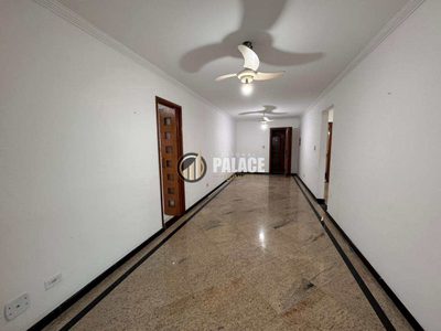 Apartamento, 2 quartos, 97 m² - Foto 3