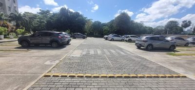 Apartamento, 3 quartos, 64 m² - Foto 5
