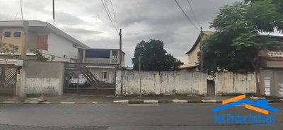 Casa, 11 quartos, 600 m² - Foto 3