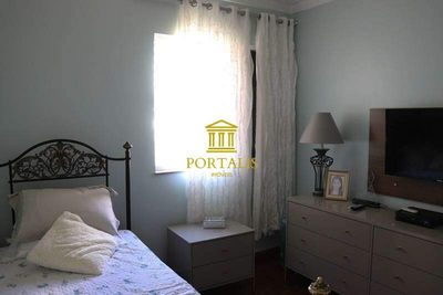 Cobertura, 4 quartos, 460 m² - Foto 2