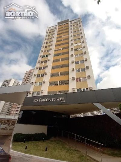 Casa, 3 quartos, 79 m² - Foto 1