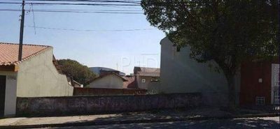 Terreno, 300 m² - Foto 5