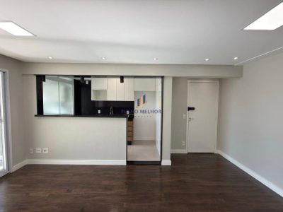 Apartamento, 3 quartos, 72 m² - Foto 5
