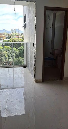 Apartamento, 2 quartos, 72 m² - Foto 3