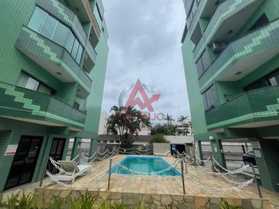 Cobertura, 3 quartos, 103 m² - Foto 2