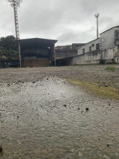 Loteamento e Condomínio, 1250 m² - Foto 5