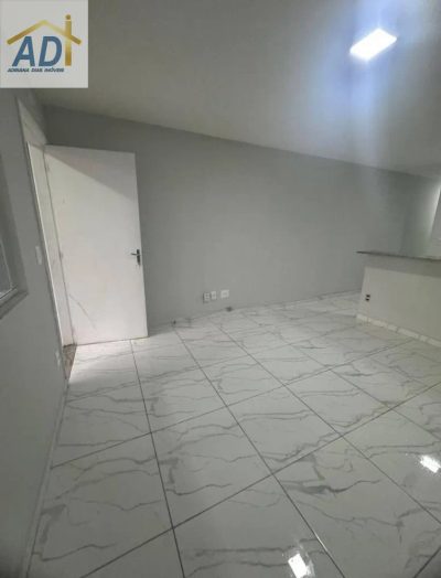 Casa, 2 quartos, 80 m² - Foto 3