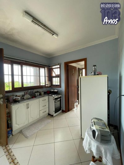 Casa, 2 quartos, 122 m² - Foto 5