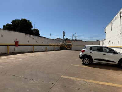 Casa, 3 quartos, 555 m² - Foto 5