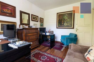 Casa, 240 m² - Foto 3