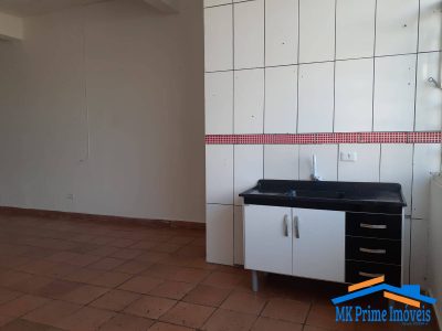 Casa, 2 quartos, 147 m² - Foto 4