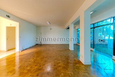 Casa, 4 quartos, 389 m² - Foto 3