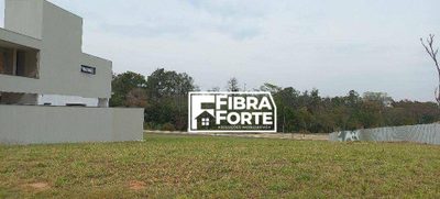 Loteamento e Condomínio, 462 m² - Foto 3
