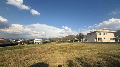Terreno, 1000 m² - Foto 2