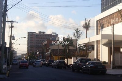 Sala-Conjunto, 31 m² - Foto 5