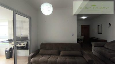 Apartamento, 2 quartos, 108 m² - Foto 3