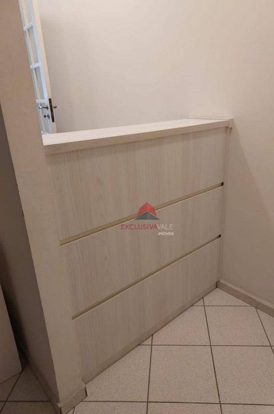 Sala-Conjunto, 28 m² - Foto 5