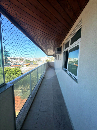Apartamento, 2 quartos, 90 m² - Foto 1