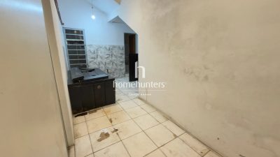 Loja-Salão, 16 m² - Foto 4