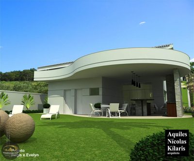 Terreno, 1800 m² - Foto 4