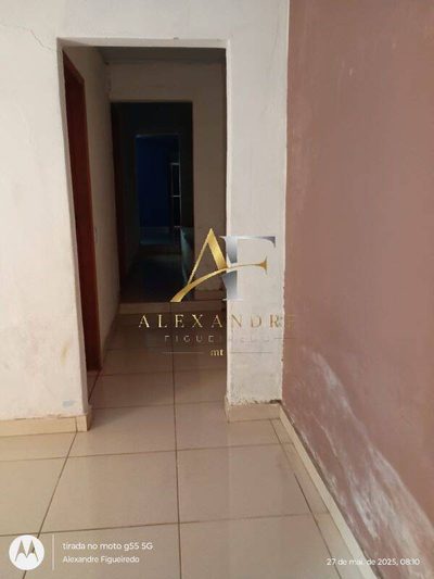 Casa, 3 quartos, 80 m² - Foto 5