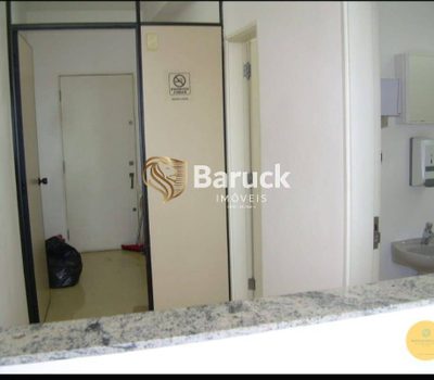 Sala-Conjunto, 120 m² - Foto 2