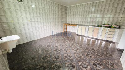 Casa, 3 quartos, 100 m² - Foto 5