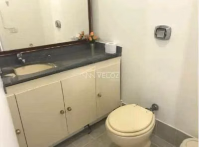 Flat/Apart Hotel, 2 quartos, 87 m² - Foto 1