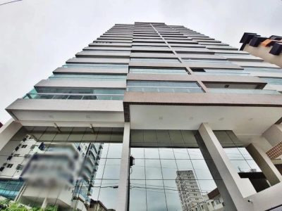 Apartamento, 3 quartos, 118 m² - Foto 4