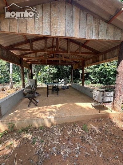 Casa, 3 quartos, 5400 m² - Foto 5