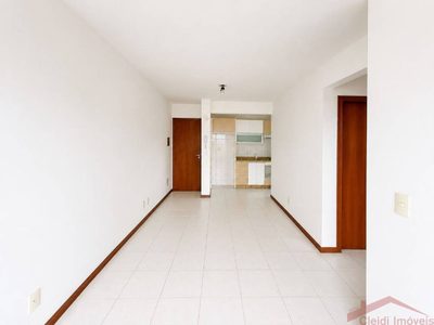 Apartamento, 2 quartos, 58 m² - Foto 4
