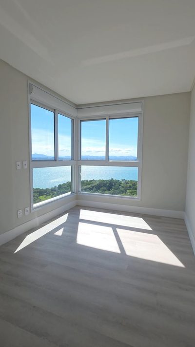 Cobertura, 4 quartos, 257 m² - Foto 5